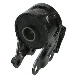 2008 Ford Edge Replacement Suspension Bushings – CARiD.com