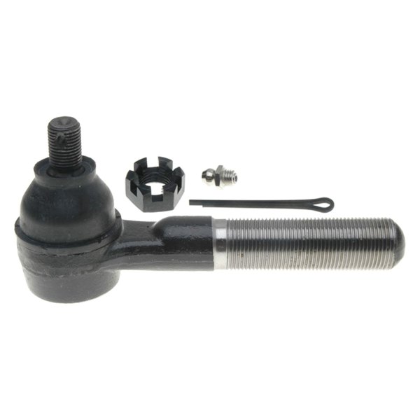 ACDelco® 46A0476A Advantage™ Outer Steering Tie Rod End