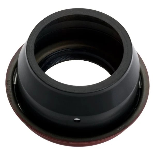 ACDelco® Gold™ Automatic Transmission Extension Housing Seal