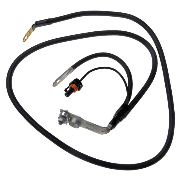 ACDelco® 4BC49 Professional™ Battery Ground Strap