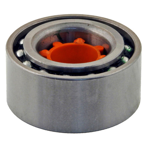 ACDelco® 510007 Gold™ Front Passenger Side Wheel Bearing