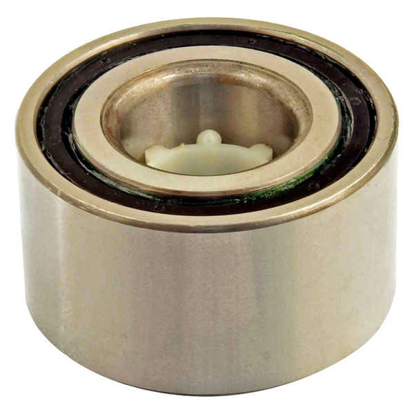 ACDelco® 510017 Gold™ Front Passenger Side Wheel Bearing