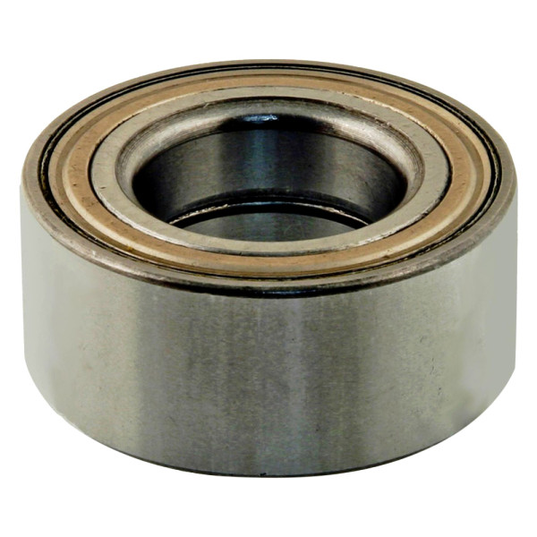 ACDelco® 510032 Gold™ Front Driver Side Wheel Bearing