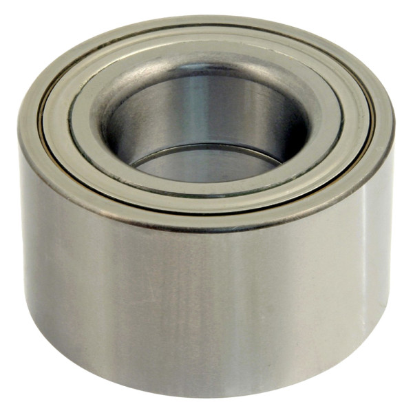 ACDelco® 510093 Advantage™ Front Passenger Side Wheel Bearing