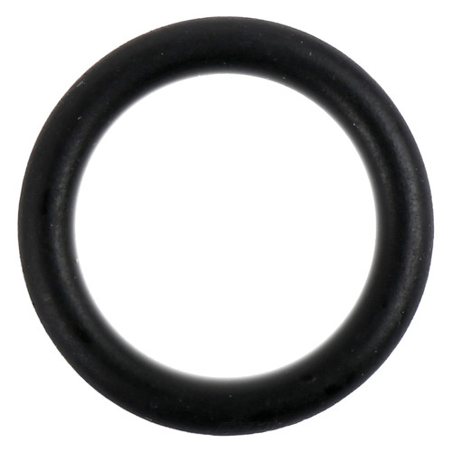 ACDelco® 55353328 Genuine GM Parts™ Inlet Oil Cooler Pipe Seal