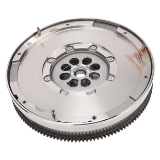 2018 Chevy Cruze Clutch Flywheels & Kits - Dual, Solid | CARiD
