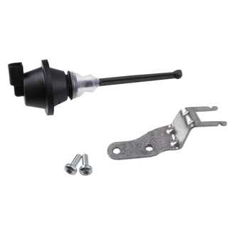 EGR Cooler Bypass Valves - CARiD.com