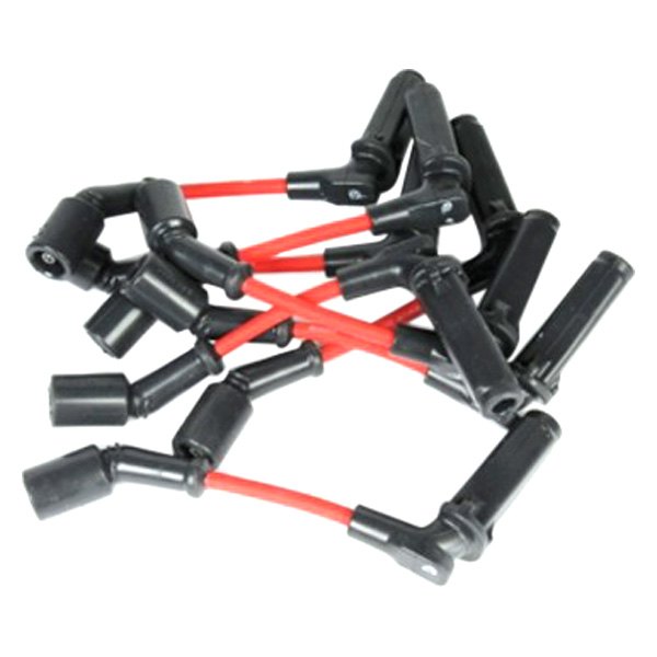 ACDelco® GMC Yukon Denali / Yukon XL Denali 2007 GM Original