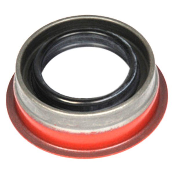 ACDelco® 8679744 GM Original Equipment™ CV Joint Half Shaft Seal