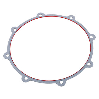 Differential Cover Gaskets | CARiD