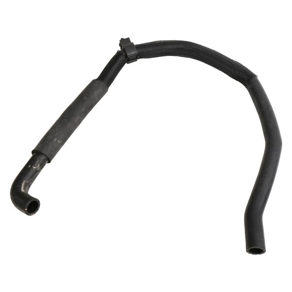 ACDelco® 95275151 Genuine GM Parts™ Engine Coolant Hose