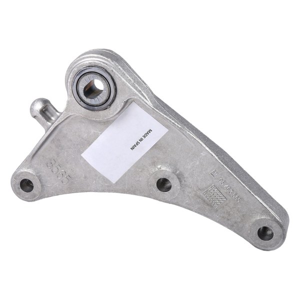 ACDelco® 95463565 GM Genuine Parts™ Transmission Torque Strut Bracket