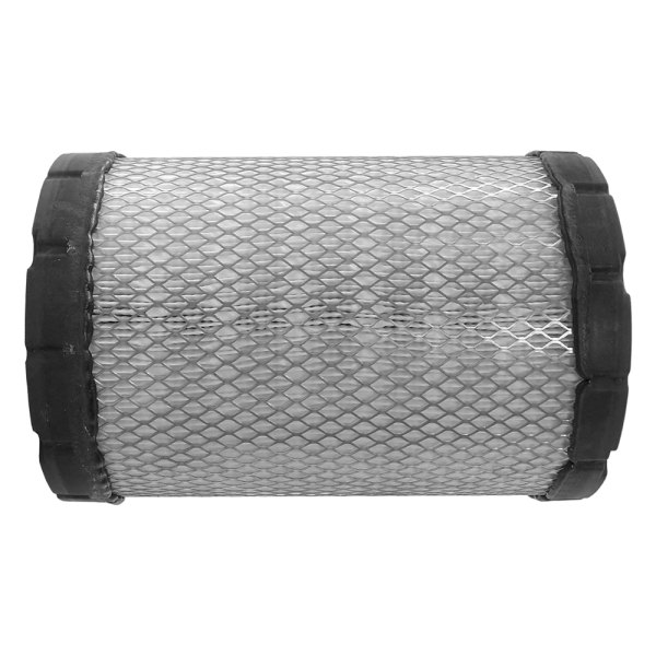 ACDelco® A1301CF GM Original Equipment™ Air Filter