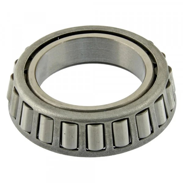 ACDelco® AC387A Gold™ Front Inner Wheel Bearing