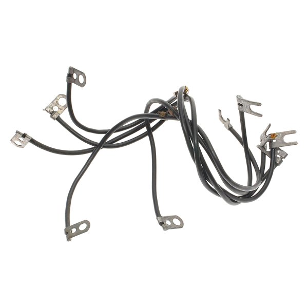 ACDelco® D1254 Professional™ Ignition Distributor Primary Lead Wire