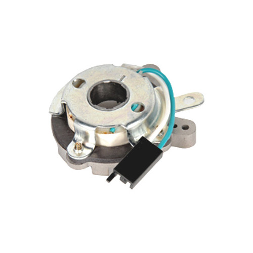 ACDelco® D1921AX GM Original Equipment™ Ignition Distributor Pole