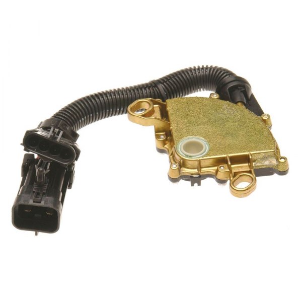 ACDelco® D2231C GM Original Equipment™ Park and Neutral Position Switch