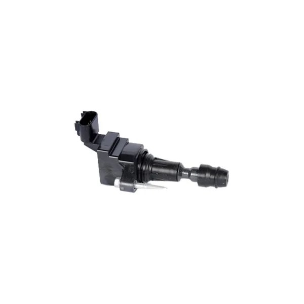 ACDelco® GM Original Equipment™ Ignition Coil