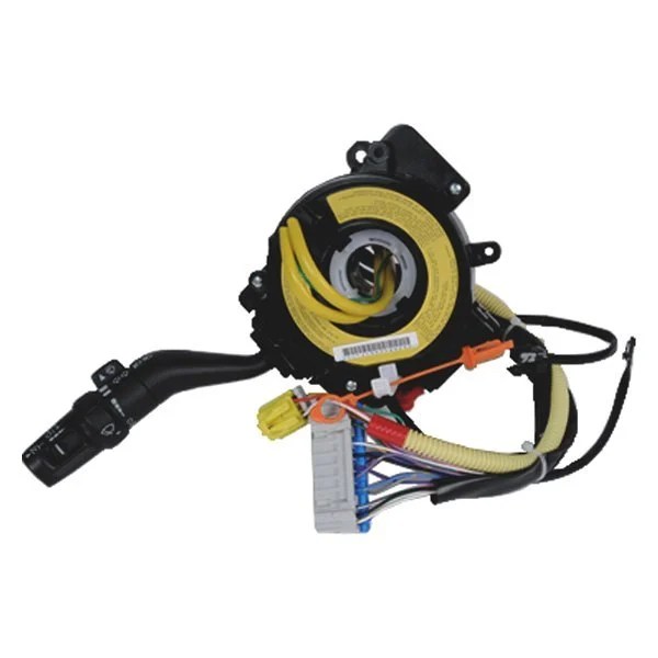 ACDelco® D6235E Genuine GM Parts™ Turn Signal and Windshield Washer