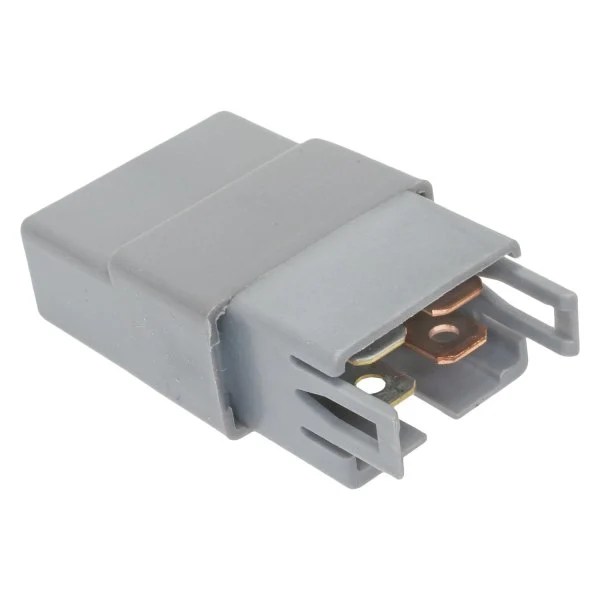 ACDelco® E1736A Professional™ Door Lock Relay