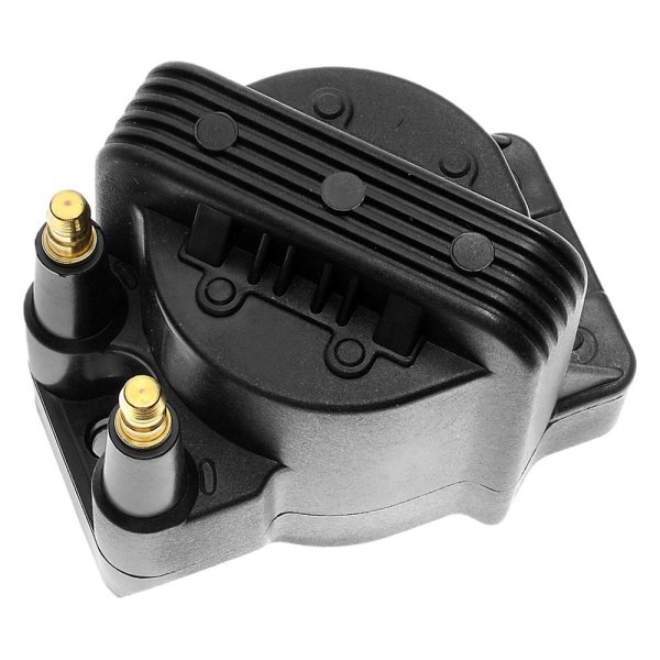 ACDelco® E530C Professional™ Ignition Coil