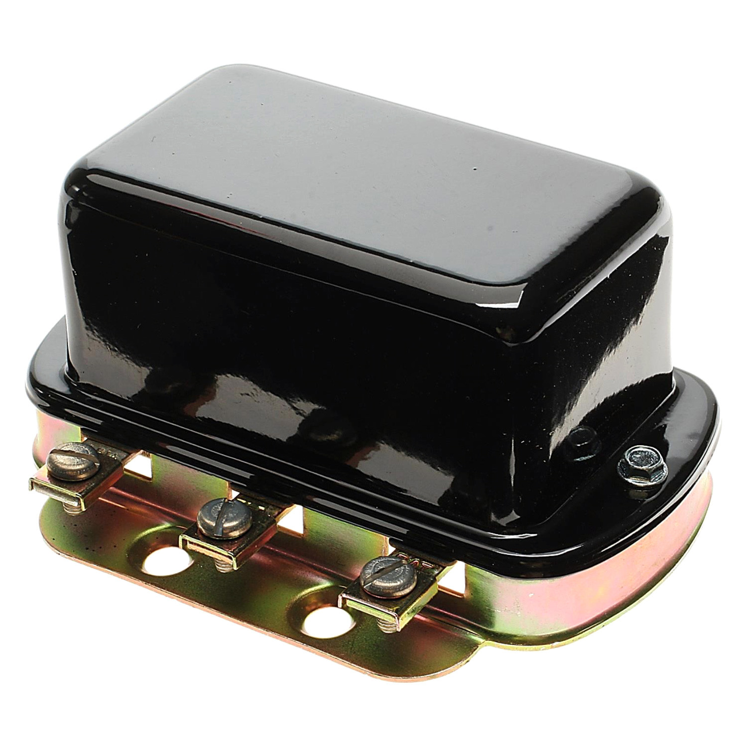 ACDelco® - Professional™ Voltage Regulator