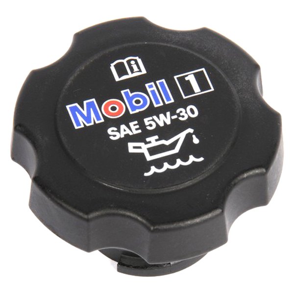ACDelco® FC255 GM Original Equipment™ SAE 5W30 Oil Filler Cap