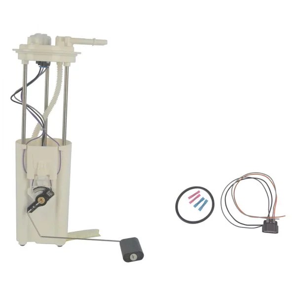 ACDelco® FP43008A GM Original Equipment™ Fuel Pump Module Assembly