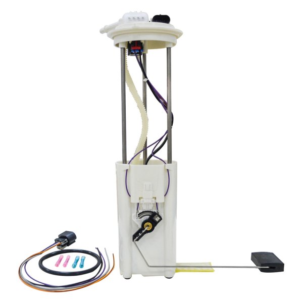 ACDelco® FP43010A GM Original Equipment™ Fuel Pump Module Assembly