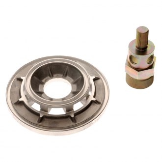 Engine Oil Filter Adapters | 100 Products - CARiD.com
