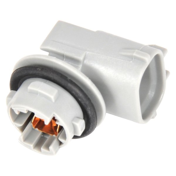 ACDelco® LS301 GM Original Equipment™ Front Side Marker Lamp Socket