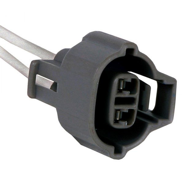 ACDelco® PT2048 GM Original Equipment™ Center High Mount Stop Light