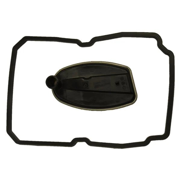 ACDelco® TF357 Gold™ Automatic Transmission Filter Kit