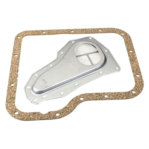 Aceomatic® A53011 Automatic Transmission Filter Kit