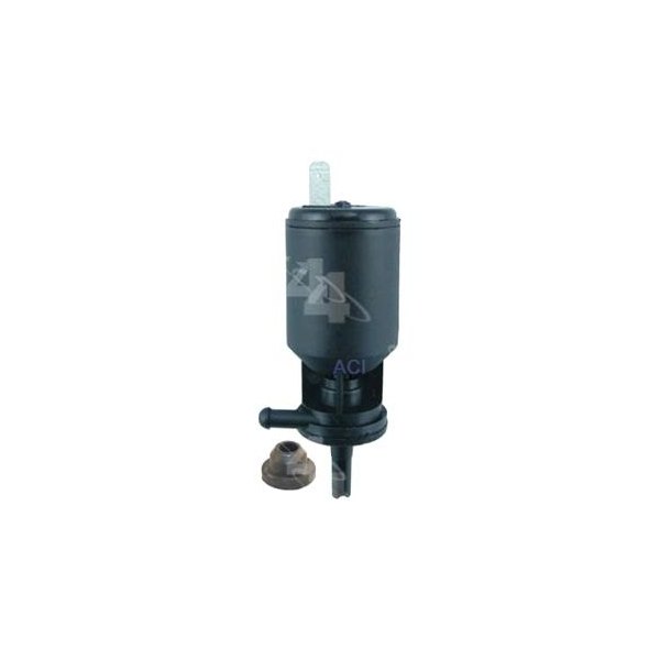 ACI® 177130 Windshield Washer Pump