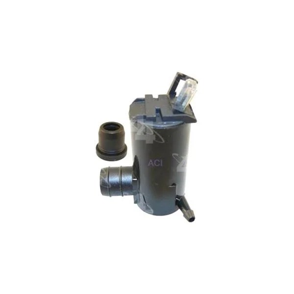 ACI® 177690 Windshield Washer Pump