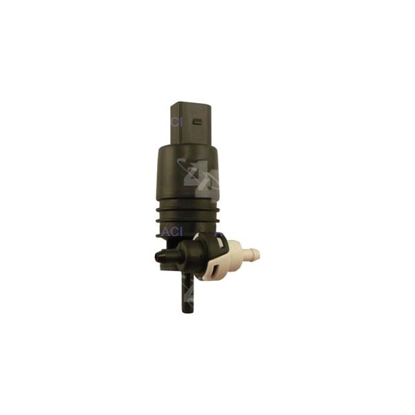 ACI® 373694 Windshield Washer Pump