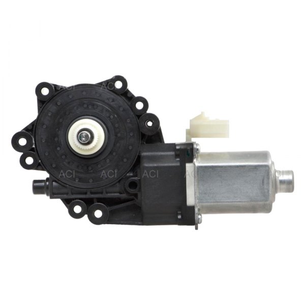 ACI® - Jeep Grand Cherokee 2008 Rear Window Motor