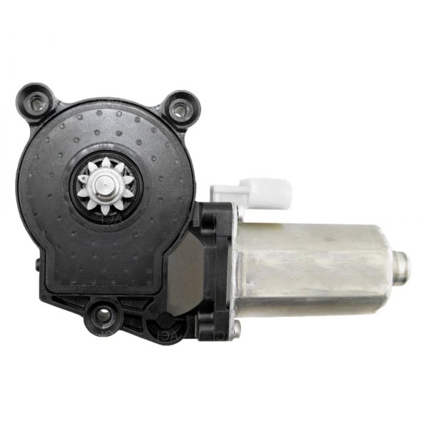 ACI® 86885 Front Passenger Side Window Motor