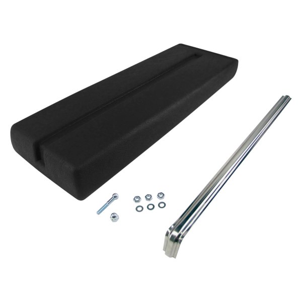 ACP® Center Console Top Lids