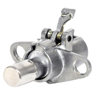Glove Box Latches | CARiD