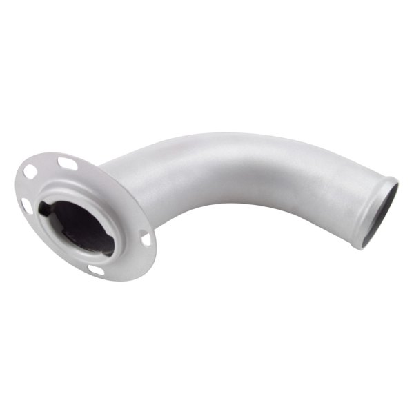 ACP® FCEG002A Fuel Tank Filler Pipe