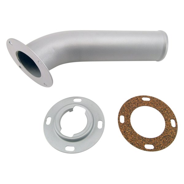 ACP® FCEG002B Fuel Tank Filler Pipe