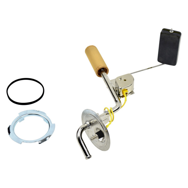 ACP® FLEF014 Fuel Tank Sending Unit