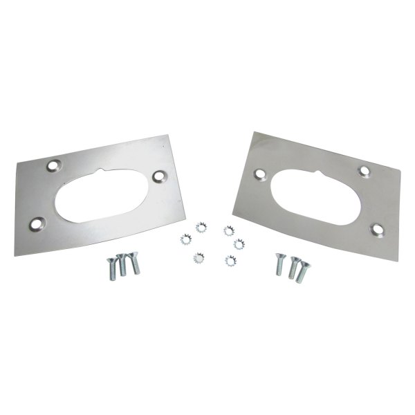 ACP® FM-BD012A - Door Latch Repair Kit