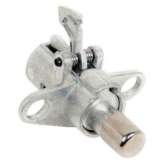 Glove Box Latches | CARiD