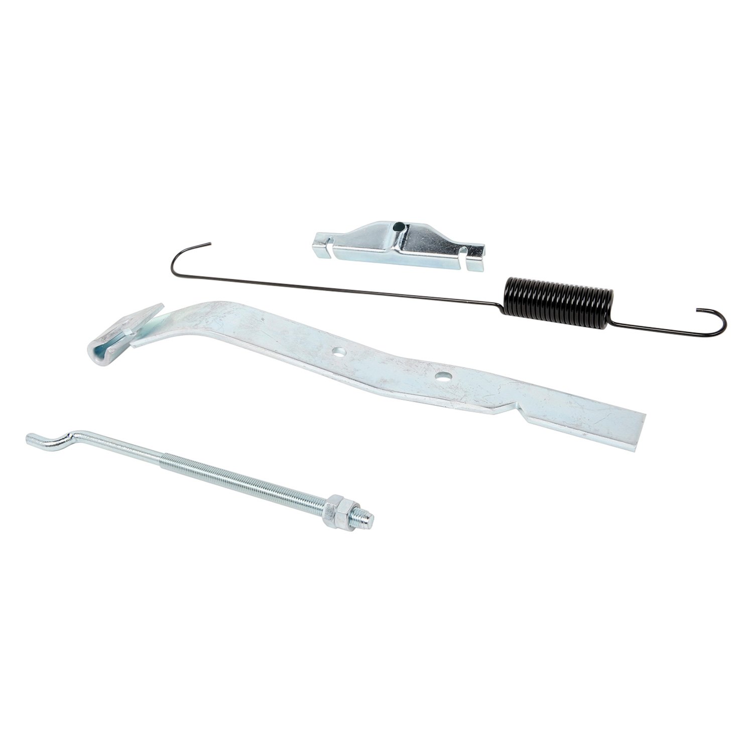 ACP® Parking Brake Equalizer Kit