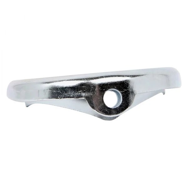 ACP® FMEB006A Parking Brake Equalizer