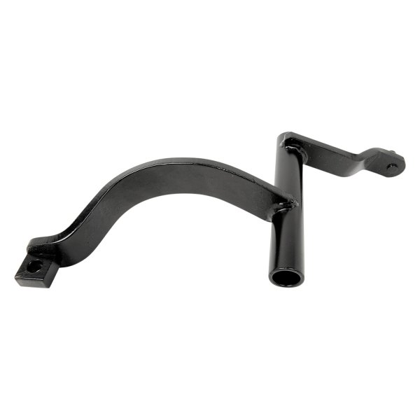 ACP® Ford Mustang 1966 Clutch Equalizer Bar