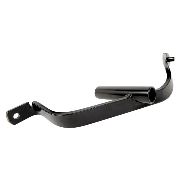 ACP® FMEC008 Clutch Equalizer Bar